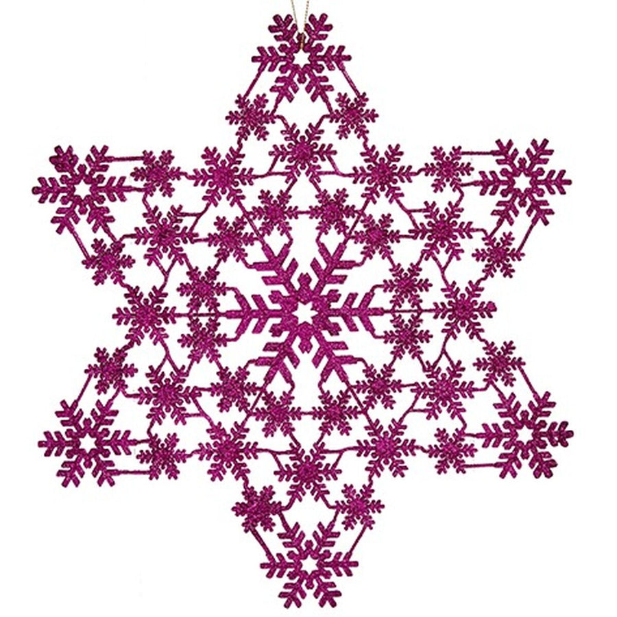 V4HEAB59506371862F4C80108C03BD26D7DR4606653P2