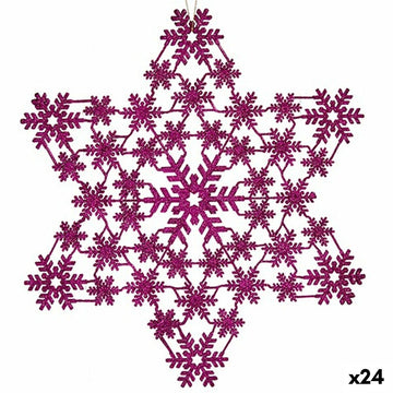 V4HDA2E6D18EAAB4F6B34DE42E7F75189A3R4606651P1