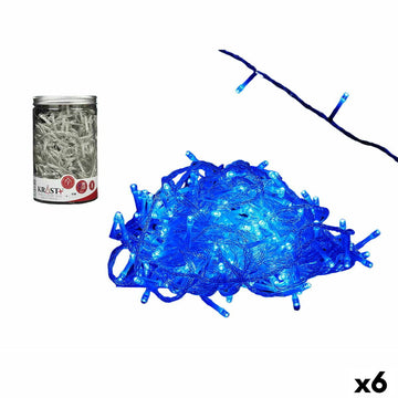 V4H0D90BB68DBD31FDC8AC9AF5B1AA3E539R4606693P1
