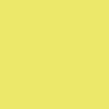 V5H01EEB4D1AAF8B1E2182E4482658794C0R4067632P1