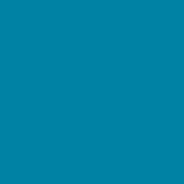 V4H517D659C6F8898EEF24270448E7B64D6R2639115P1