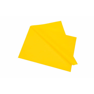 V5H8A9B374139B085C9854ECDF206B08500R4066591P1