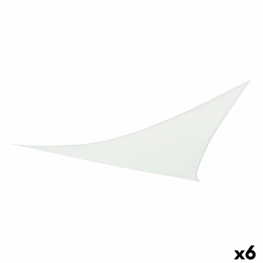 V7HFC136B40741C721FE8B0A5CF0528F0D0R5710125P3