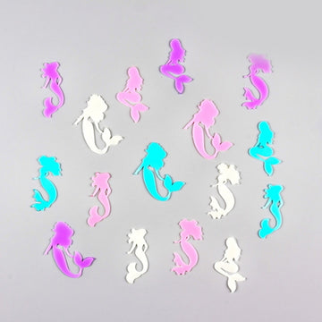 V7H43E2D842D68AB77B24BBD7330198FABFR3387135P1