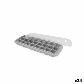 V2HC4EA1E002E4E93F9B57EC22CEAC1B170R5640857P1