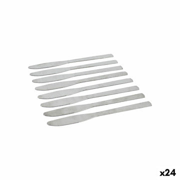 V3H2C4C683596D574D0DE388156DE611E0FR5645854P1
