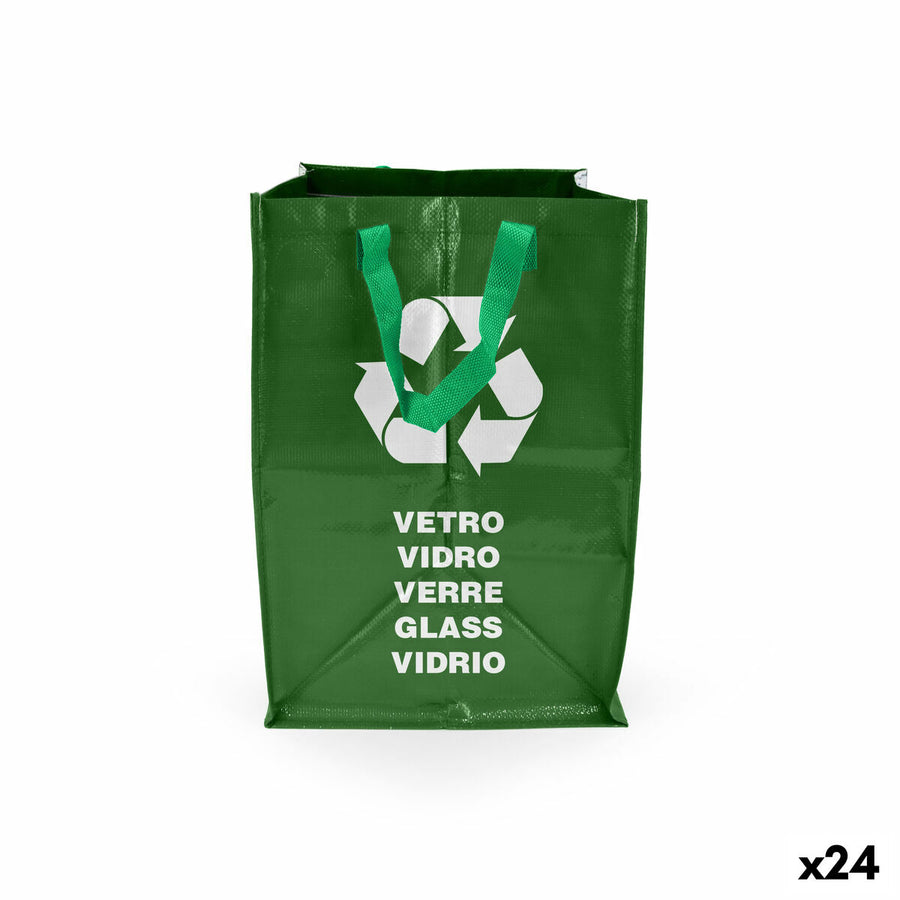 V2H55130156339726B85BCA6E4750EB580CR5641026P1