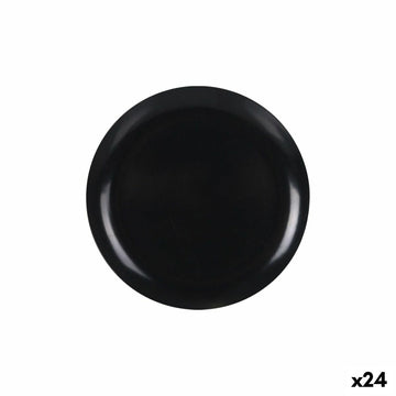 V2H028AB55B9C3A97BAD0A138BA476DF46ER5605951P1