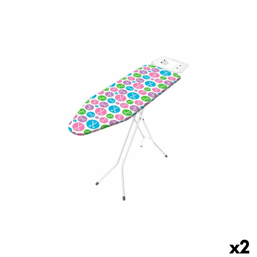 V2H610EC18C36CD7BE94A0110CBF3F8E0A5R5676918P1