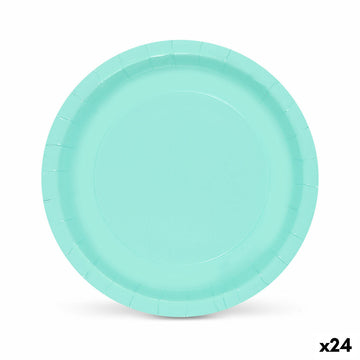 V3HC5EEB73C005404687E5E19C7F1554593R5646403P1