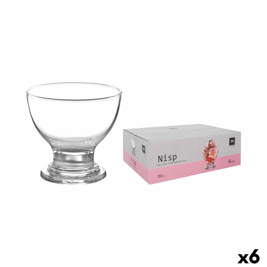 V3H6130C7841A4C4BE62887BE52EE9F262FR5646654P1