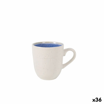 V3HA33309909AF9910DC4F2FD287D81EA32R5646683P1