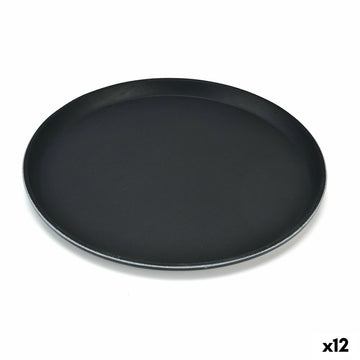 V3H7422639477B88410A7A43CAF2A5521F4R5646812P1