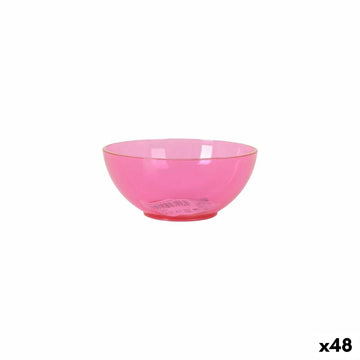 V3HAD6D40EEE56446F137C85FCEEBE26711R5646133P1