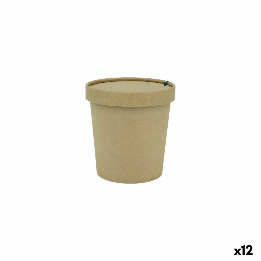 V3H354CE577EA105E6B73914E00405A3CA8R5647264P1