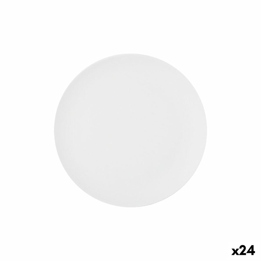 V3HC6942DD5F06E221EA52C687A7F7408EAR5647070P1