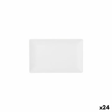 V3HECC4C7F02C00EF1F42769D0DA1C4FE49R5647191P1