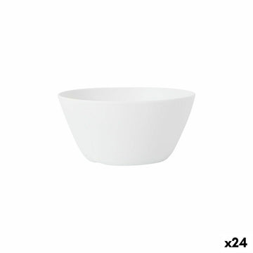 V3HB78997B48888D6C0321342AE6001E0F6R5646587P1