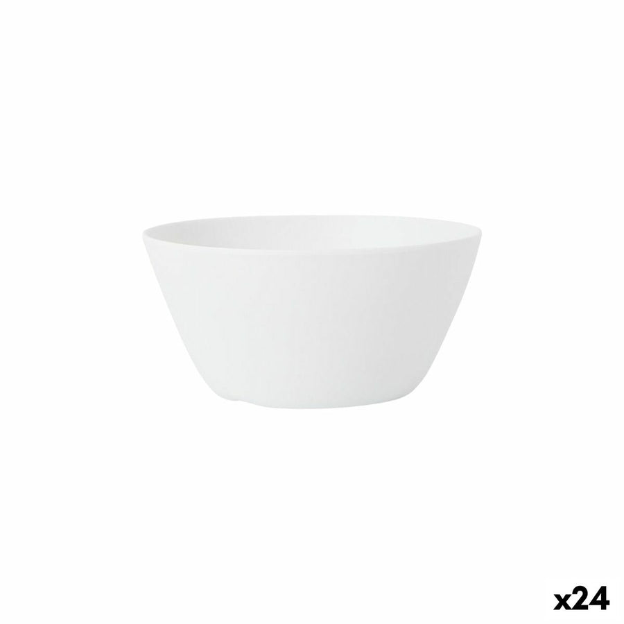 V3HB78997B48888D6C0321342AE6001E0F6R5646587P1