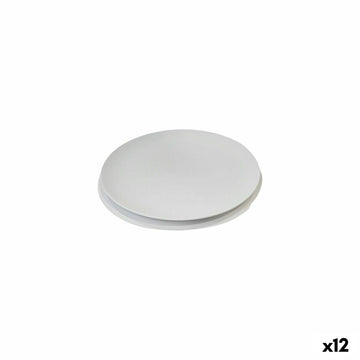 V2H07D61BB5206F5D0C3BD4339A53617186R5676169P1