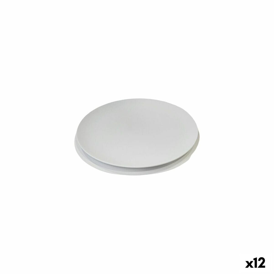 V2H07D61BB5206F5D0C3BD4339A53617186R5676169P1