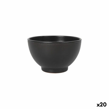 V3H69DE3D6DD396F98C84CA03E09F230A14R5646455P1