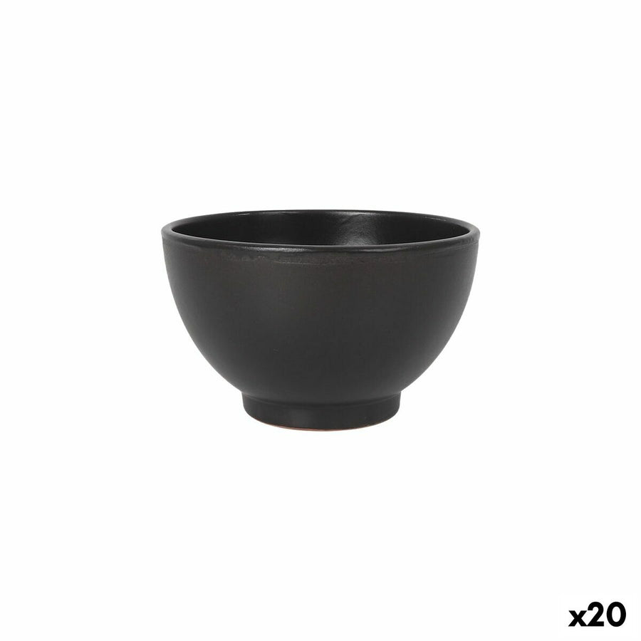 V3H69DE3D6DD396F98C84CA03E09F230A14R5646455P1