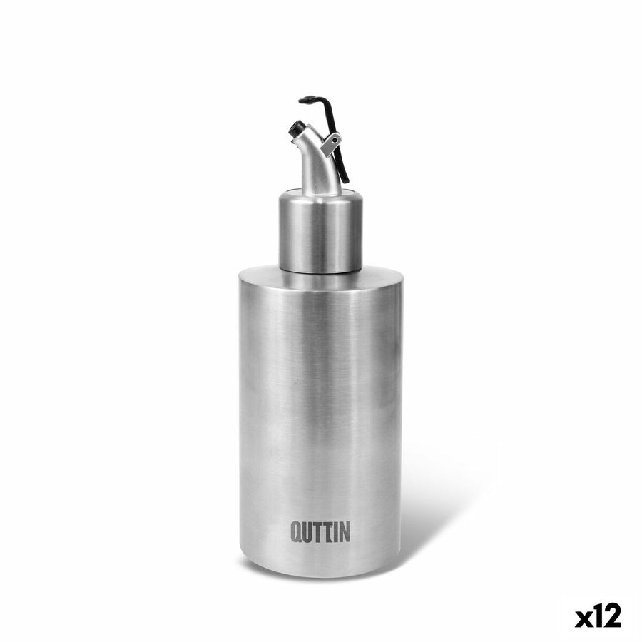 V3HF46A822DD5BCF04F4753160D26C6441DR5647522P1