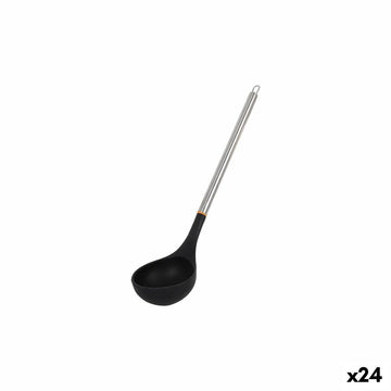 V3HB9370E0F7F76DAD466DDF80D62CE4374R5647363P1