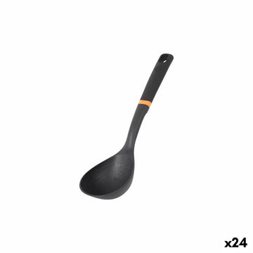 V3HB7B23E01256B1A00E0D80775B796E60ER5647374P1