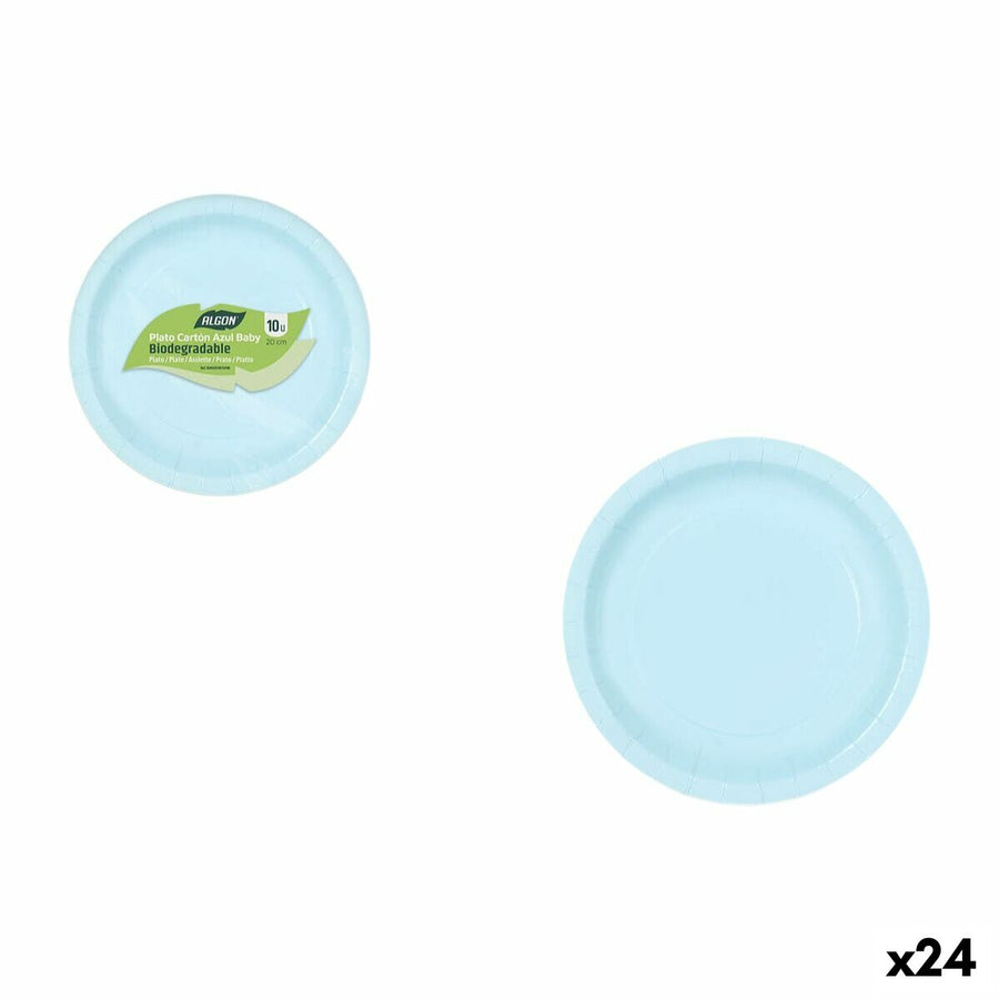 V3HAD2CFCE7B3DC5685E267C0E7D5887E83R5648115P1