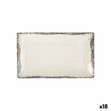 V3HDE765715D1CC2C89C586D93E2974DB2FR5647104P1