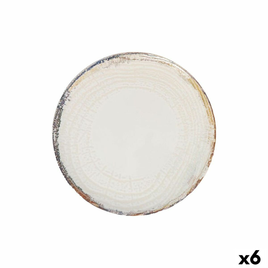 V3HCBB4481BC3B2F2AFEEFE5D1D9F259369R5647139P1