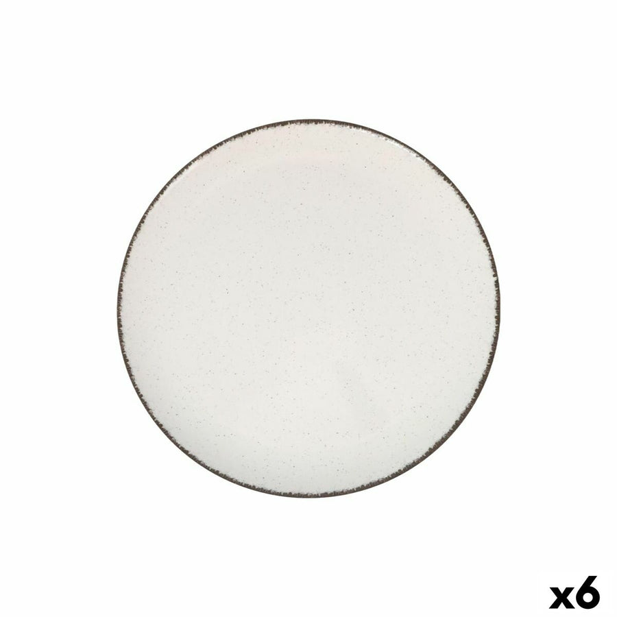 V3HFE47BFFDCBD014E187F8F9E4EC83F3ACR5648171P1