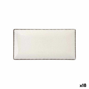 V3HF62B72F1FF08E60ED0F1C8E7219F0E2FR5647497P1