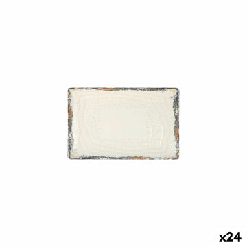 V2H032C42D067EC519BAA17BD28C42AAA01R5676105P1