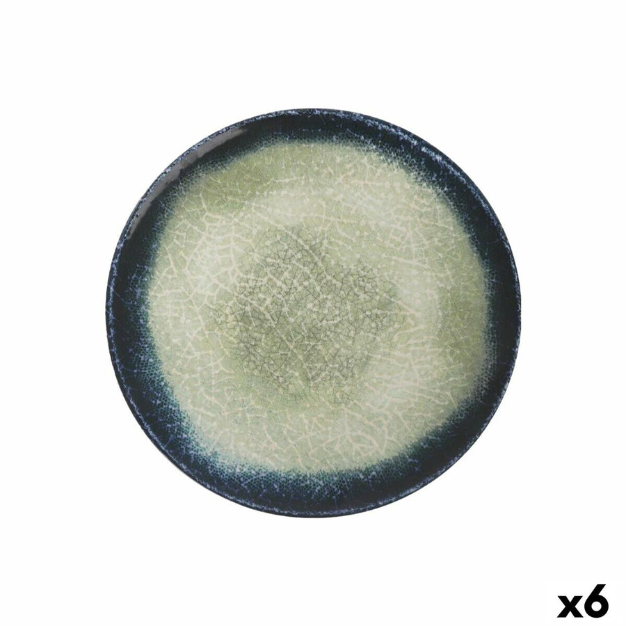 V2H114C2001F35422F7E3355968892A3C67R5604538P1