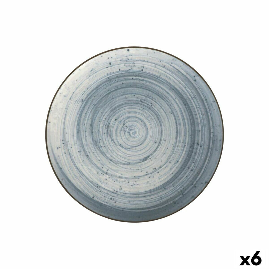 V2H559C7ED9B1A4C34DD7AA37BC15032AEDR5604611P1