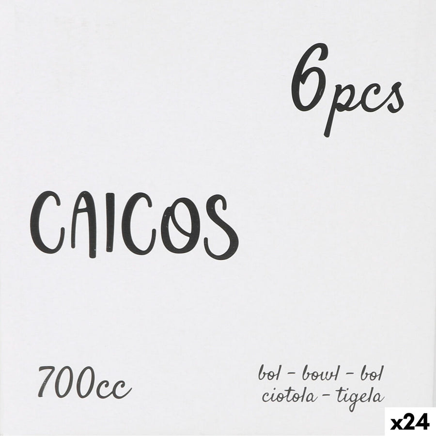 V3HBCAD70E23BE7CA18044EC017687CB263R5665797P5