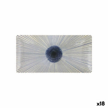 V3HE8B2FC4B98622E0471C16F0BDB21183BR5648337P1