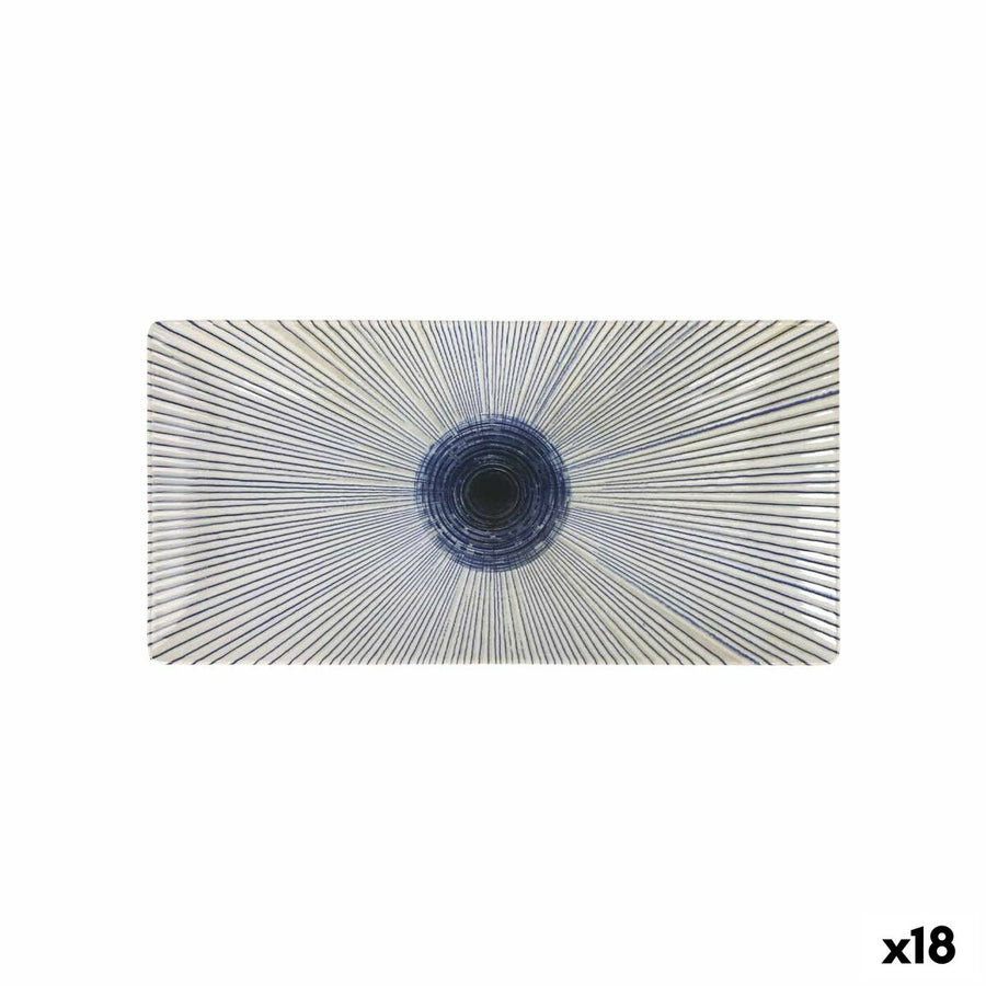 V3HE8B2FC4B98622E0471C16F0BDB21183BR5648337P1