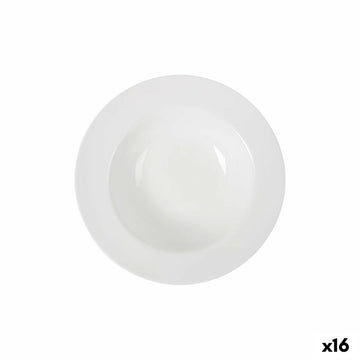 V3H117C6173598971BBFDF766DB506E45C9R5648354P1