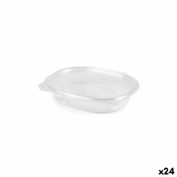 V2HA500D27374E80C823C3BB8C51CF920FBR5650212P1
