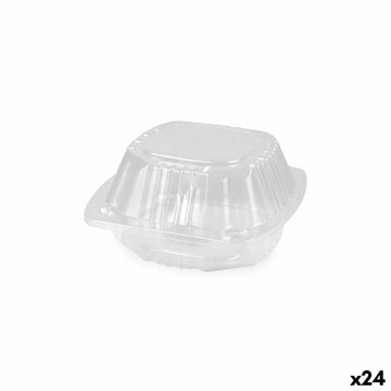 V2HA480DAA2CE3F9439164DE6B04C10DDCDR5650208P1