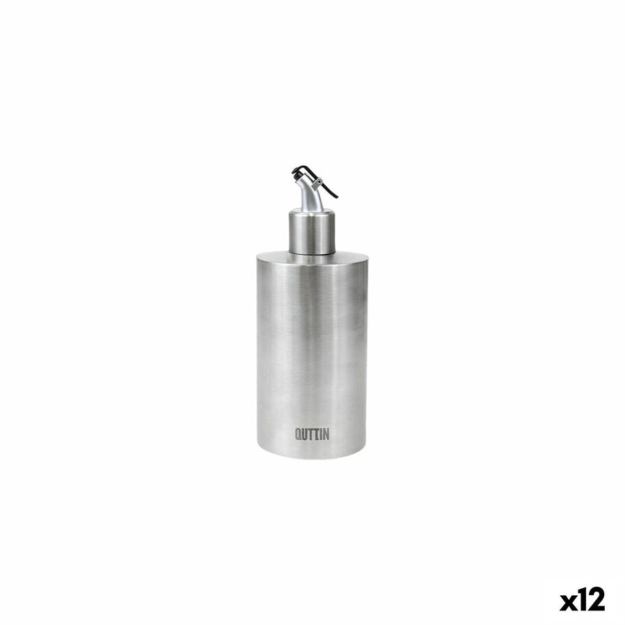 V2H0F53DD43D8CB6C95B2993AE49425BC94R5681923P1