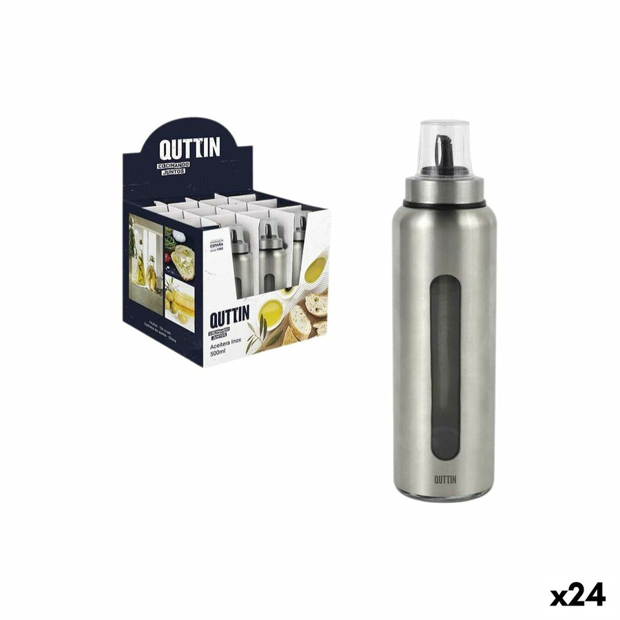 V2HD9392E60E723E1F259B45AA2CAD06984R5677929P1