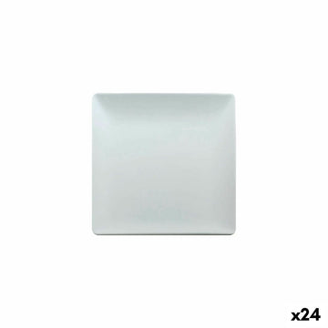 V2H3DD4457C3D035F2B6E8F1BCF086C56D1R5676731P1