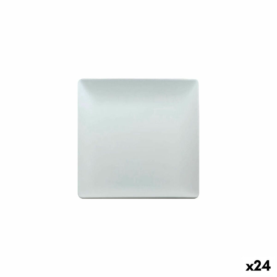 V2H3DD4457C3D035F2B6E8F1BCF086C56D1R5676731P1