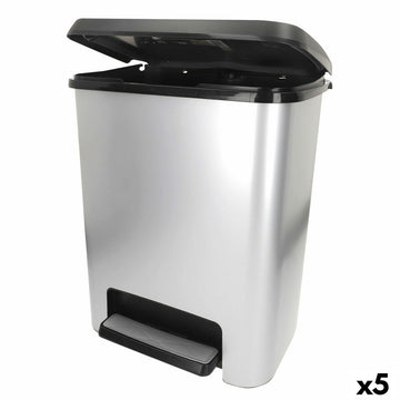 V2HDD17A61AD4228A14724D7E8936F87EB0R5649040P1